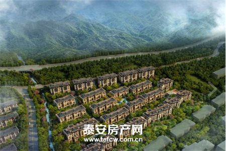 泉兴华庭2室精装房，可随时入住